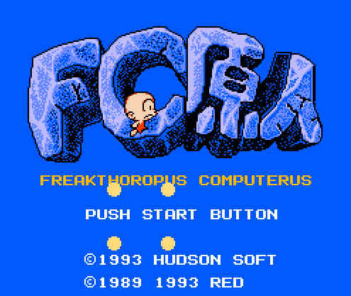 ゲームオアシス-レトロゲーム-FC原人-01