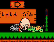 ゲームオアシス-レトロゲーム-FC原人-03