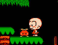 ゲームオアシス-レトロゲーム-FC原人-06