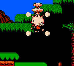 ゲームオアシス-レトロゲーム-FC原人-09