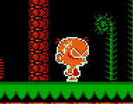 ゲームオアシス-レトロゲーム-FC原人-10