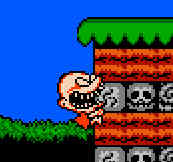 ゲームオアシス-レトロゲーム-FC原人-12