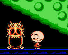 ゲームオアシス-レトロゲーム-FC原人-13