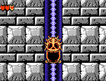 ゲームオアシス-レトロゲーム-FC原人-14