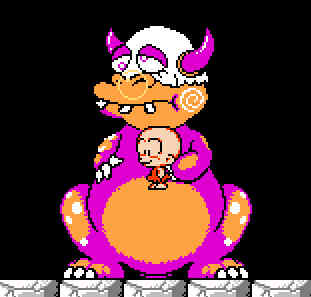 ゲームオアシス-レトロゲーム-FC原人-16