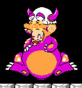 ゲームオアシス-レトロゲーム-FC原人-17