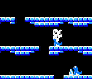 ゲームオアシス-レトロゲーム-アイスクライマー-06