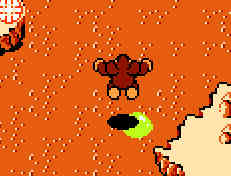 ゲームオアシス－レトロゲーム－キングコング2怒りのメガトンパンチ－08