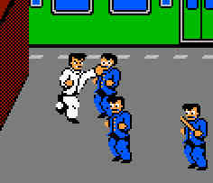 ゲームオアシス－レトロゲーム－熱血硬派くにおくん－03