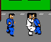 ゲームオアシス－レトロゲーム－熱血硬派くにおくん－05