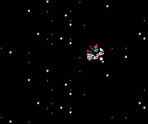 ゲームオアシス-レトロゲーム-SDヒーロー総決戦 倒せ!悪の軍団-04