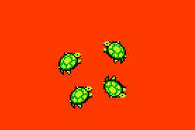 ゲームオアシス-レトロゲーム-タートルズ2-02