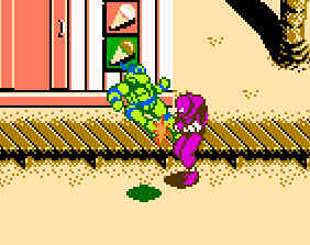 ゲームオアシス-レトロゲーム-タートルズ2-07