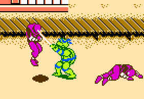 ゲームオアシス-レトロゲーム-タートルズ2-08