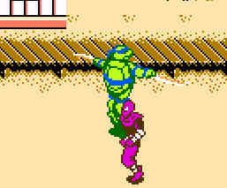 ゲームオアシス-レトロゲーム-タートルズ2-09