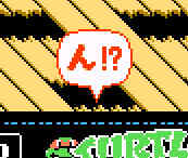 ゲームオアシス-レトロゲーム-タートルズ2-11