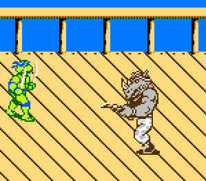 ゲームオアシス-レトロゲーム-タートルズ2-12