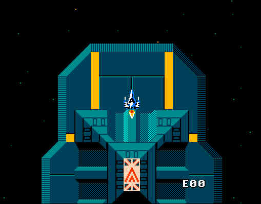 ゲームオアシス－レトロゲーム－ASO－03