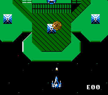 ゲームオアシス－レトロゲーム－ASO－04