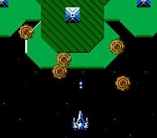 ゲームオアシス－レトロゲーム－ASO－05