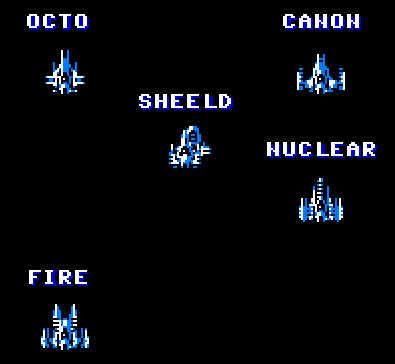 ゲームオアシス－レトロゲーム－ASO－15
