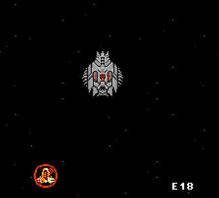 ゲームオアシス－レトロゲーム－ASO－16