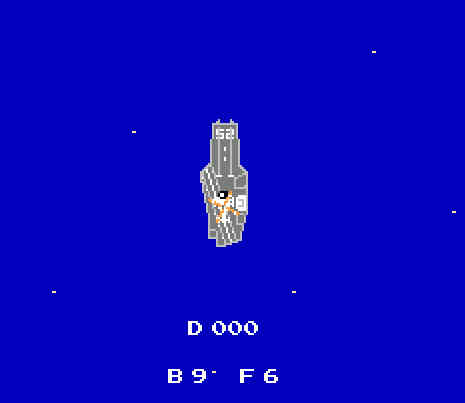 ゲームオアシス－レトロゲーム－バンゲリングベイ－02