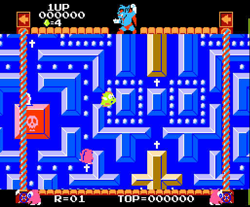 ゲームオアシス-レトロゲーム-デビルワールド-02