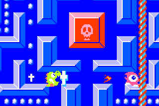 ゲームオアシス-レトロゲーム-デビルワールド-03