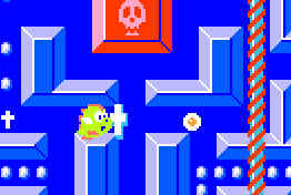 ゲームオアシス-レトロゲーム-デビルワールド-04