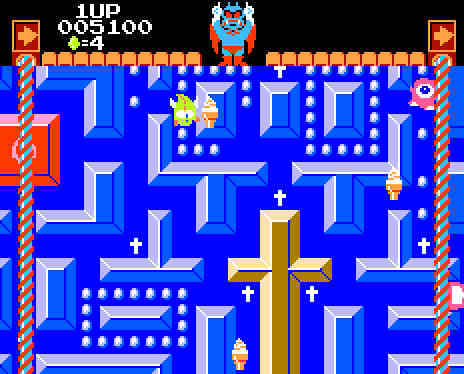 ゲームオアシス-レトロゲーム-デビルワールド-05