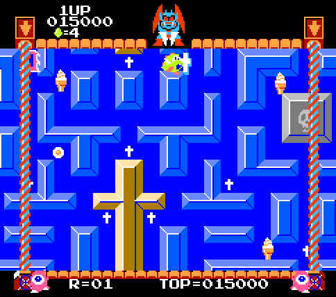 ゲームオアシス-レトロゲーム-デビルワールド-06