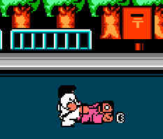 ゲームオアシス-レトロゲーム-ダウンタウン熱血物語-09