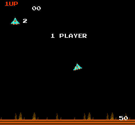 ゲームオアシス-レトロゲーム-エクセリオン-02