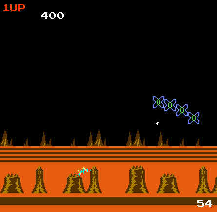 ゲームオアシス-レトロゲーム-エクセリオン-03