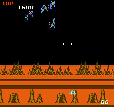 ゲームオアシス-レトロゲーム-エクセリオン-05