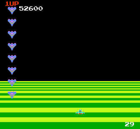 ゲームオアシス-レトロゲーム-エクセリオン-09