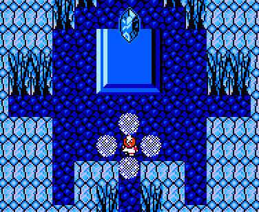 ゲームオアシス-レトロゲーム-ファイナルファンタジー3-06