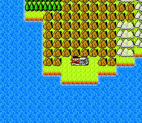 ゲームオアシス-レトロゲーム-じゅうべえくえすと-08