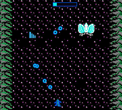 ゲームオアシス－レトロゲーム－キングスナイト－13