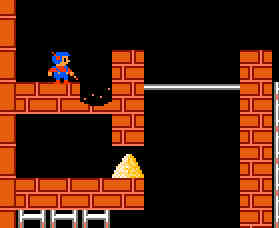 ゲームオアシス-レトロゲーム-チャンピオンシップロードランナー-03