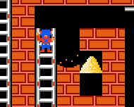 ゲームオアシス-レトロゲーム-チャンピオンシップロードランナー-05