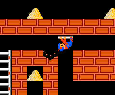 ゲームオアシス-レトロゲーム-チャンピオンシップロードランナー-06