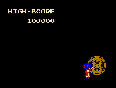 ゲームオアシス－レトロゲーム－超時空要塞マクロス－02