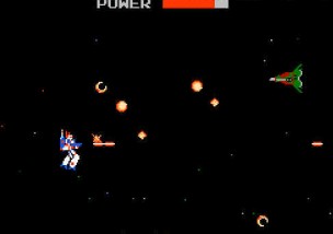 ゲームオアシス－レトロゲーム－超時空要塞マクロス－05