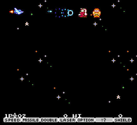 ゲームオアシス－レトロゲーム－パロディウスだ！－04