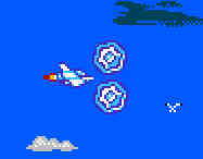 ゲームオアシス－レトロゲーム－パロディウスだ！－10