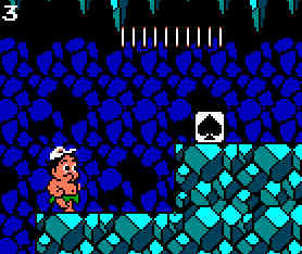 ゲームオアシス-レトロゲーム-高橋名人の冒険島3-09