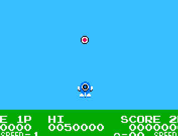 ゲームオアシス－レトロゲーム－ツインビー3－ポコポコ大魔王－03