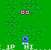 ゲームオアシス－レトロゲーム－ツインビー3－ポコポコ大魔王－10